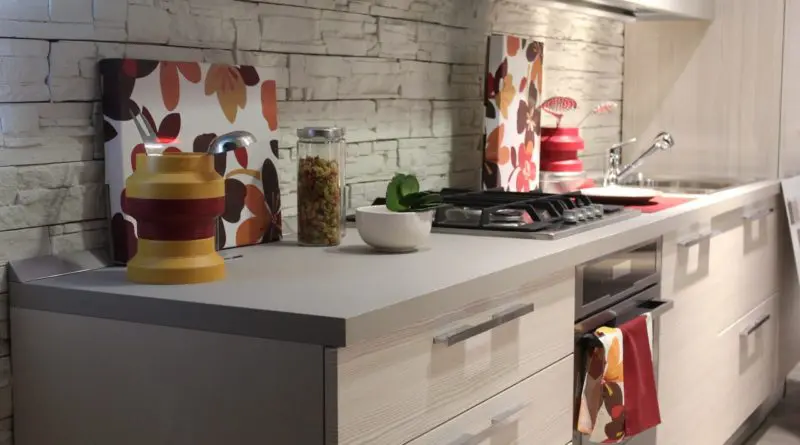 Des conseils de rénovation de cuisine abordable