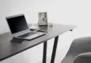 Des conseils de décoration d'un bureau