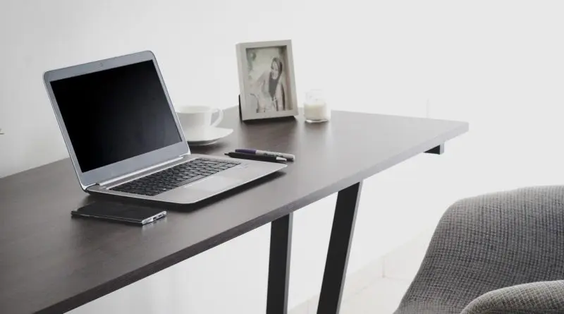 Des conseils de décoration d'un bureau