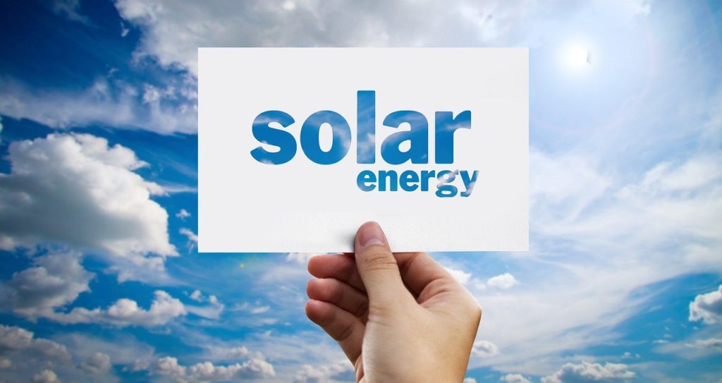 Les éléments à considérer avant de passer au solaire