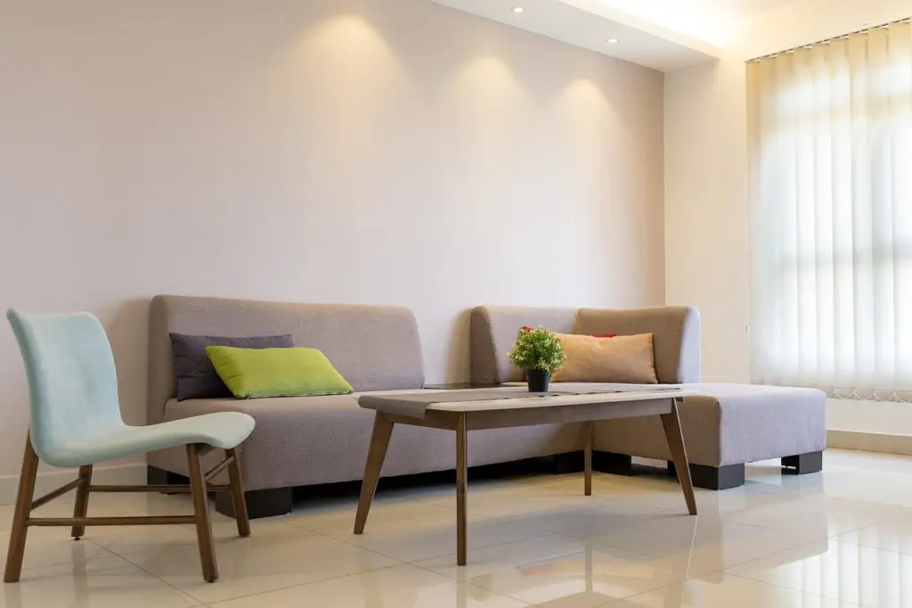 Des conseils pour la décoration d'intérieur