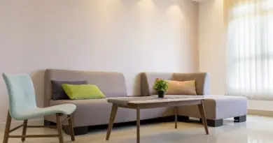 Des conseils pour la décoration d'intérieur