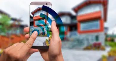 La domotique pour moderniser votre maison