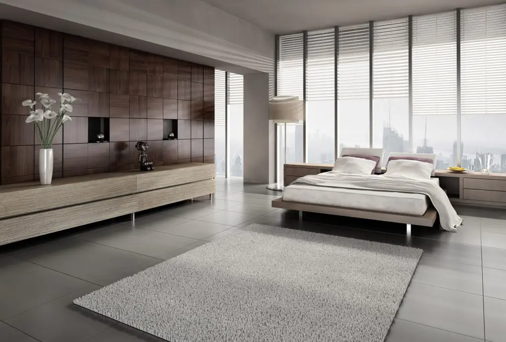 Des idées déco pour le printemps