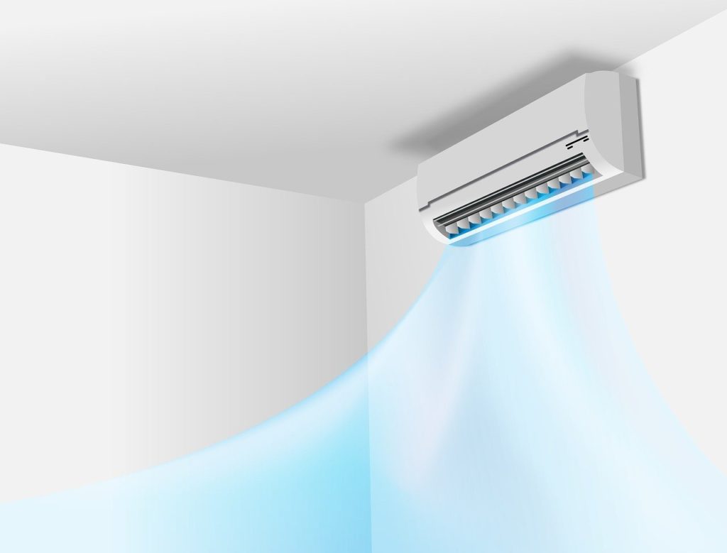 Améliorer la qualité de l'air