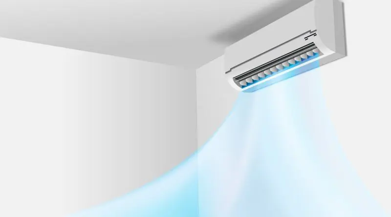 Améliorer la qualité de l'air