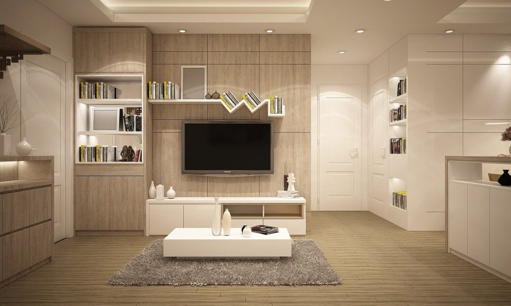 Des conseils déco pour votre maison