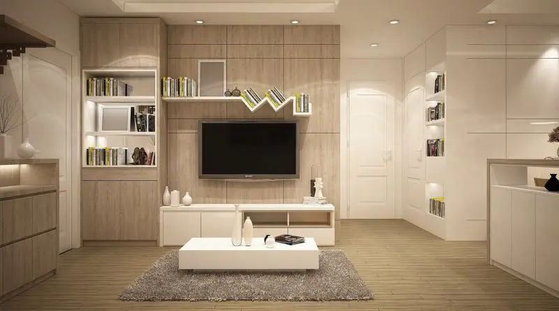 Des conseils déco pour votre maison