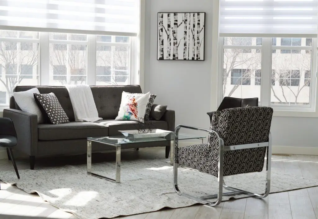 Les tendances déco à suivre