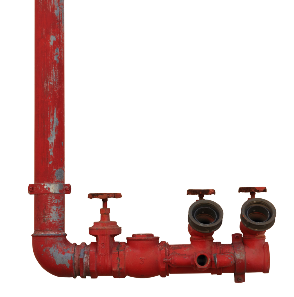 Conseils pour déboucher un drain