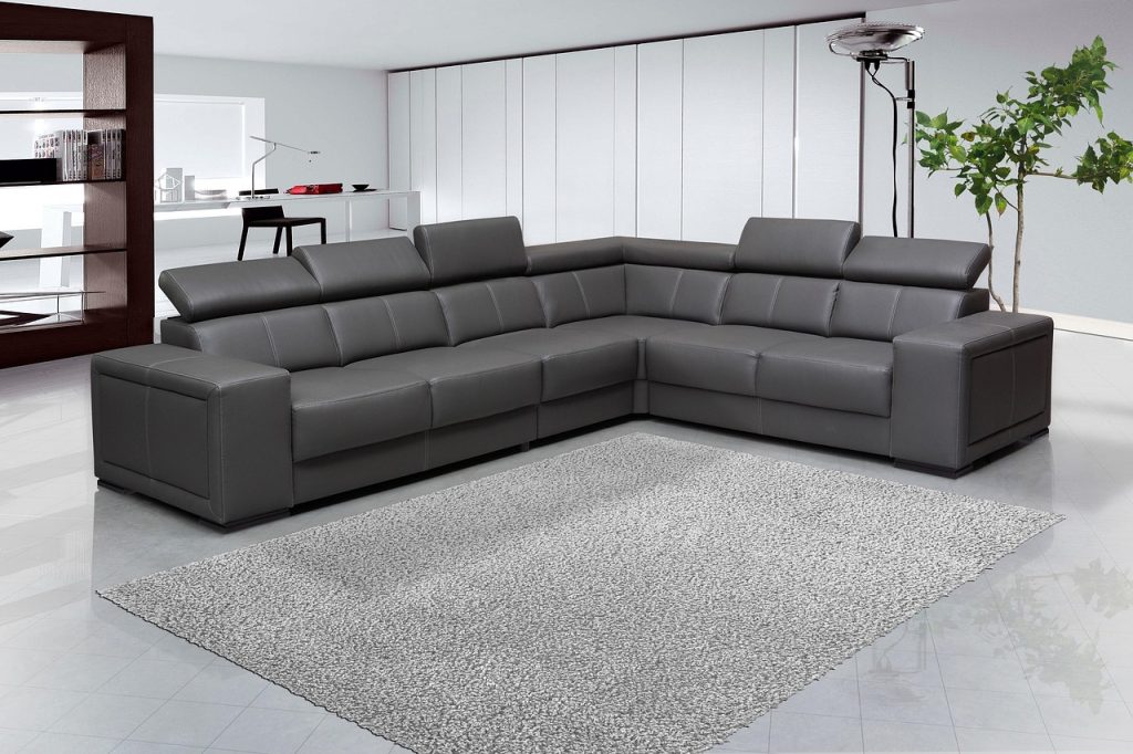 Décorer avec des tapis