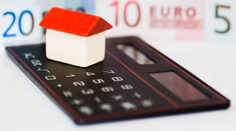Vendre sa maison