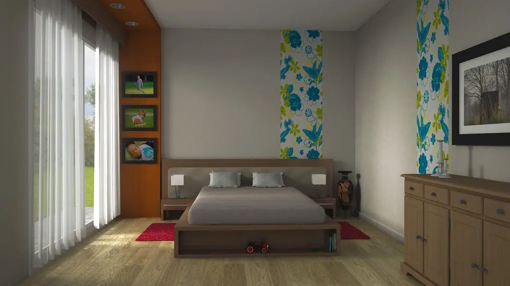 Le home staging
