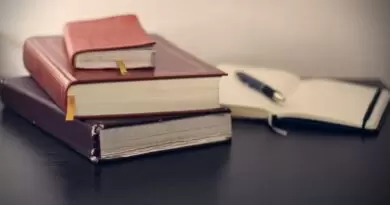 Faire appel à un avocat en immobilier