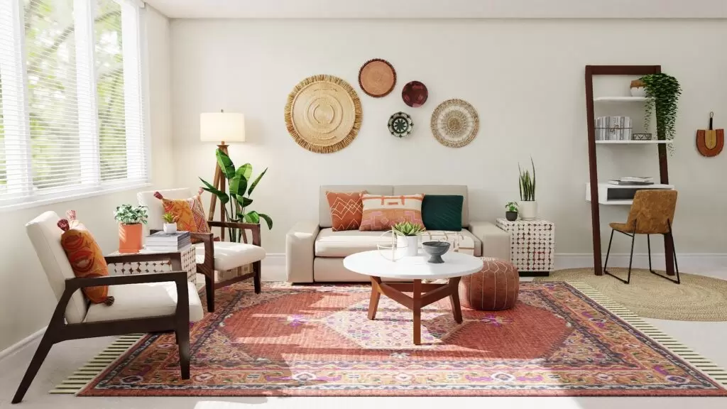 Trouver la maison idéale