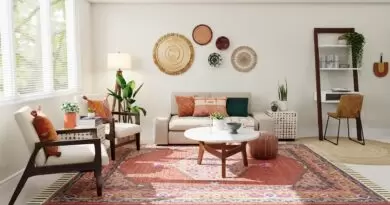 Trouver la maison idéale