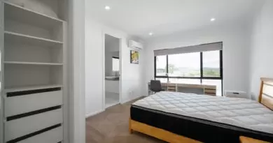 Les matelas à plateau-coussin