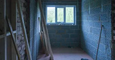 Des conseils de rénovation