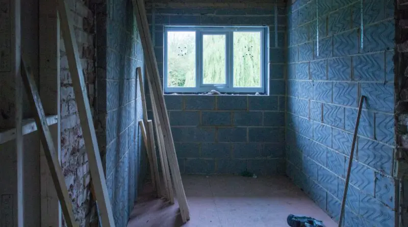 Des conseils de rénovation