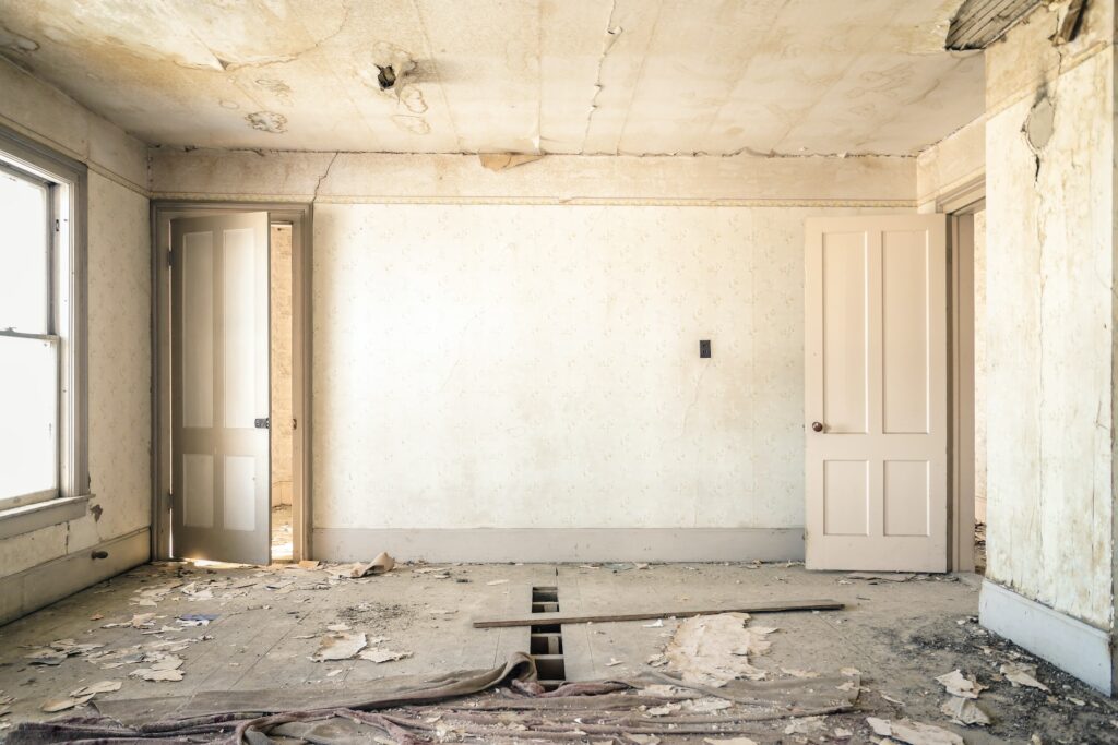 Des conseils pour rénover sa maison