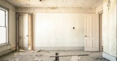 Des conseils pour rénover sa maison