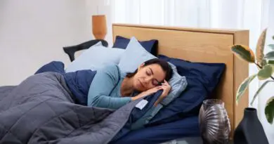 Opter pour un surmatelas haut de gamme