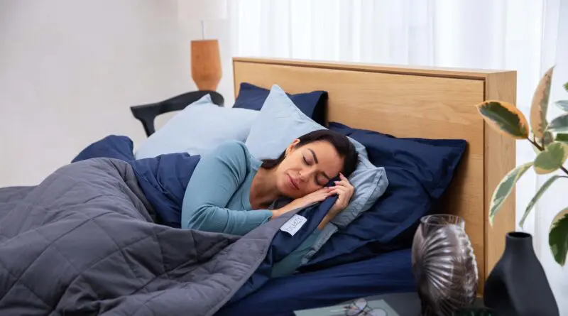 Opter pour un surmatelas haut de gamme