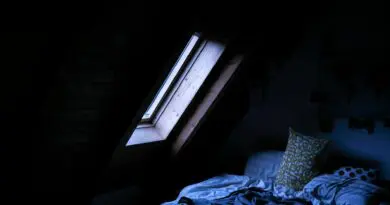 Choisir un lit mezzanine