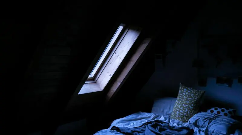 Choisir un lit mezzanine