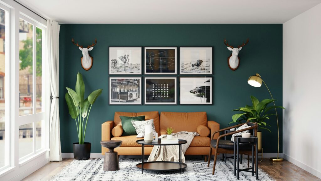 Adopter une décoration zen