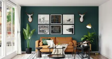 Adopter une décoration zen