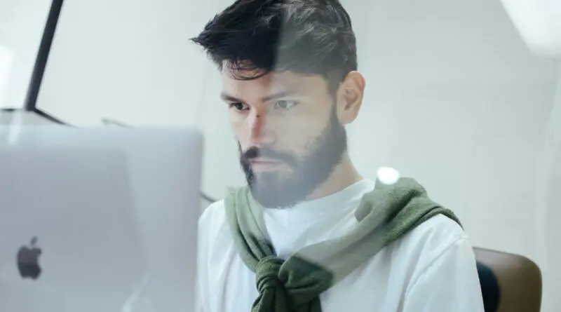 Le télétravail
