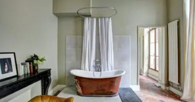 Aménager sa salle de bain