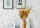 Les couleurs tendance