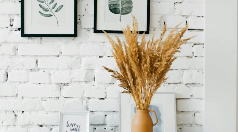 Les couleurs tendance
