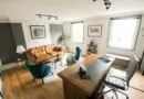 Recyclage du mobilier de bureau