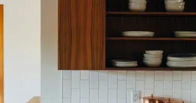 Le vrai marbre italien