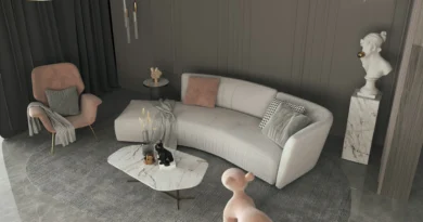 Salle à manger 2026 : tendances déco, couleurs, matières et meubles à adopter