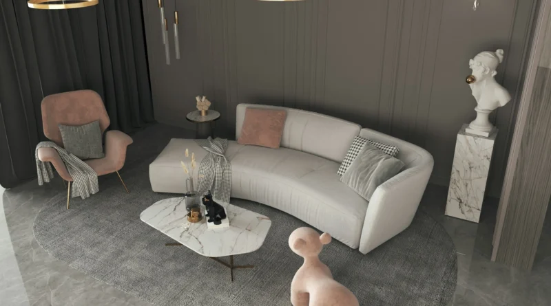 Salle à manger 2026 : tendances déco, couleurs, matières et meubles à adopter