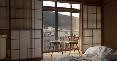 Épaisseur futon japonais : quel choix selon poids et sommier ?