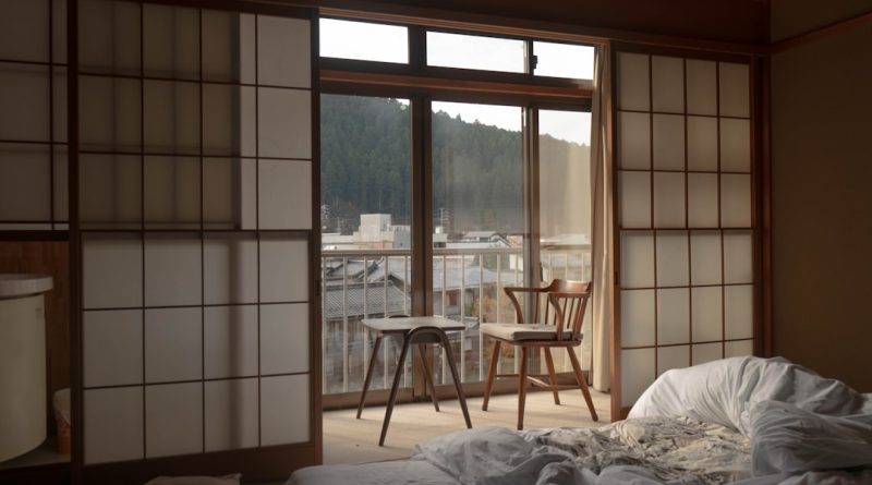Épaisseur futon japonais : quel choix selon poids et sommier ?