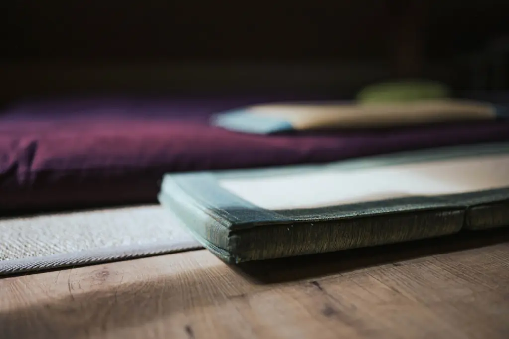 Futon pliable vs tatami amovible : le guide 2026
