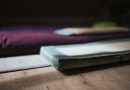 Futon pliable vs tatami amovible : le guide 2026