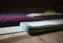Futon pliable vs tatami amovible : le guide 2026