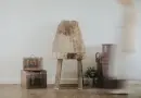 Bois brut vs bois massif : choisir pour un intérieur minimaliste