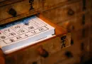 Tansu japonais : choisir et restaurer ce meuble pour petits espaces
